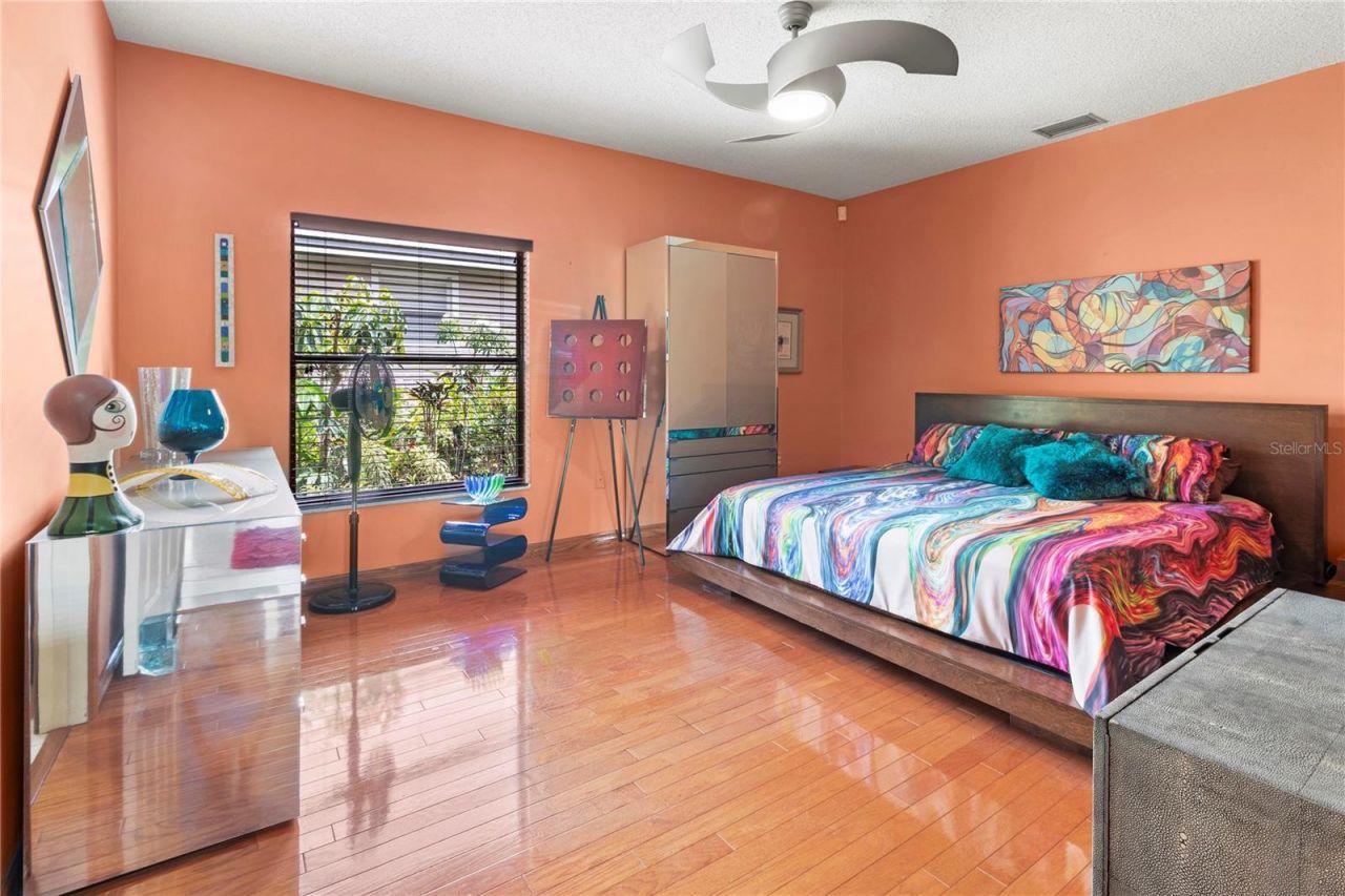 2408 89th Street Nw, Bradenton, FL 34209 Photo