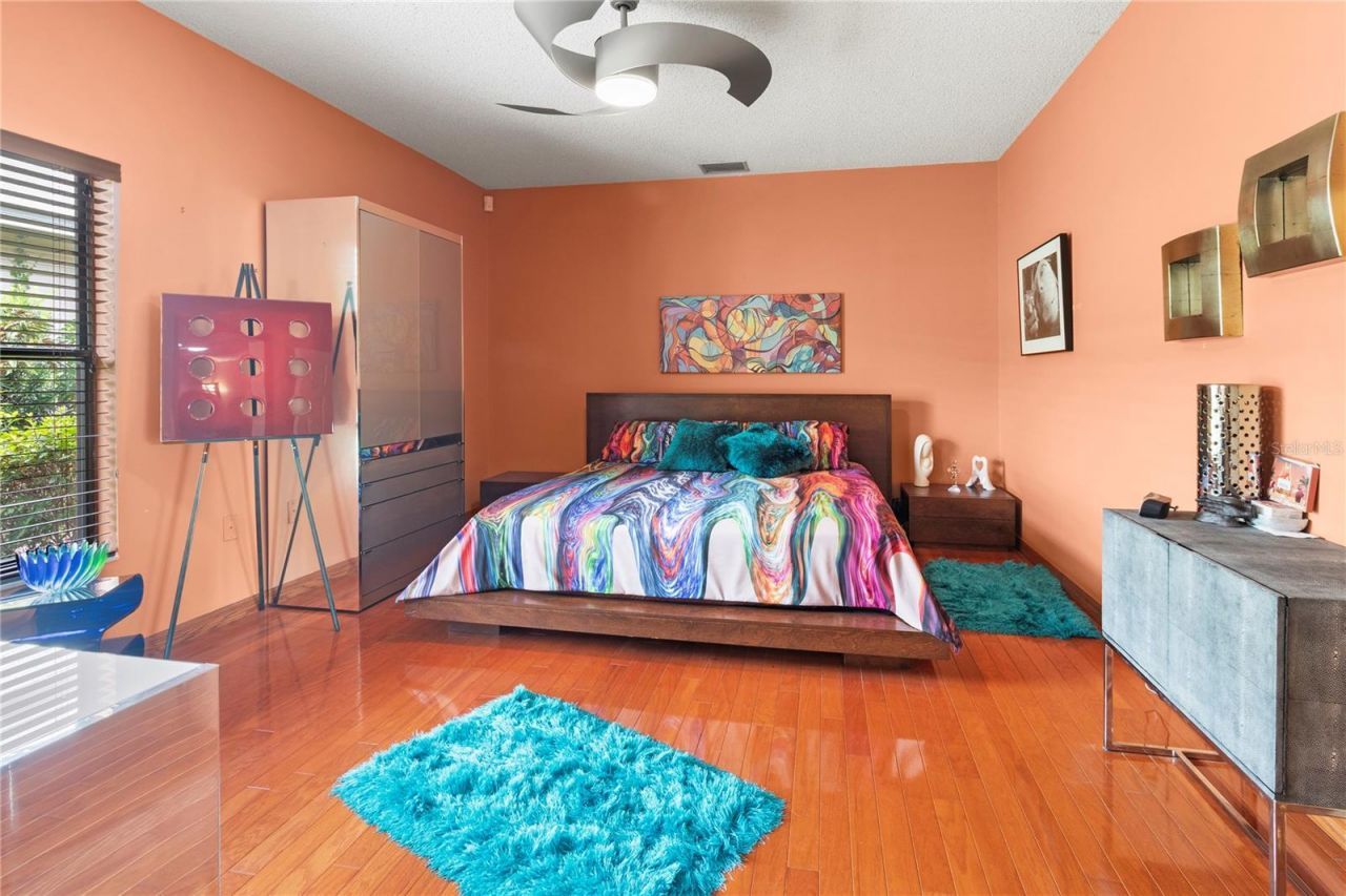 2408 89th Street Nw, Bradenton, FL 34209 Photo