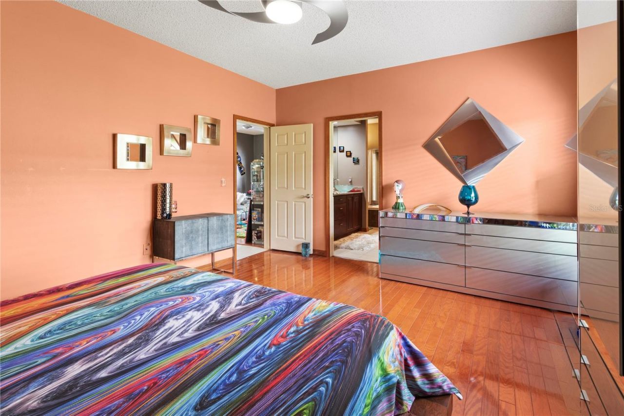2408 89th Street Nw, Bradenton, FL 34209 Photo
