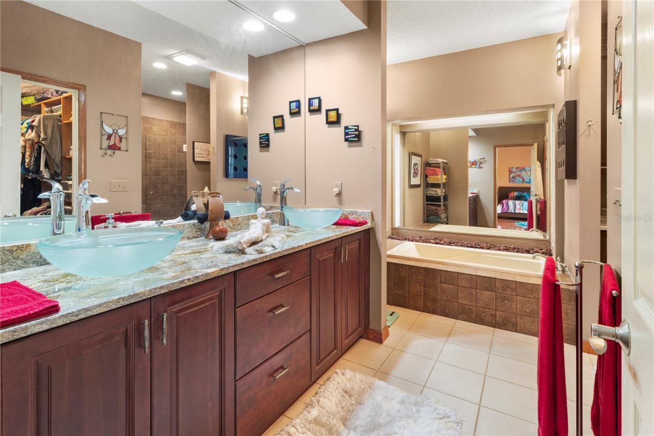 2408 89th Street Nw, Bradenton, FL 34209 Photo