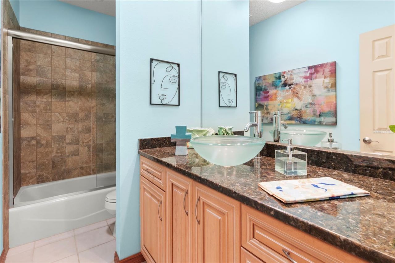 2408 89th Street Nw, Bradenton, FL 34209 Photo