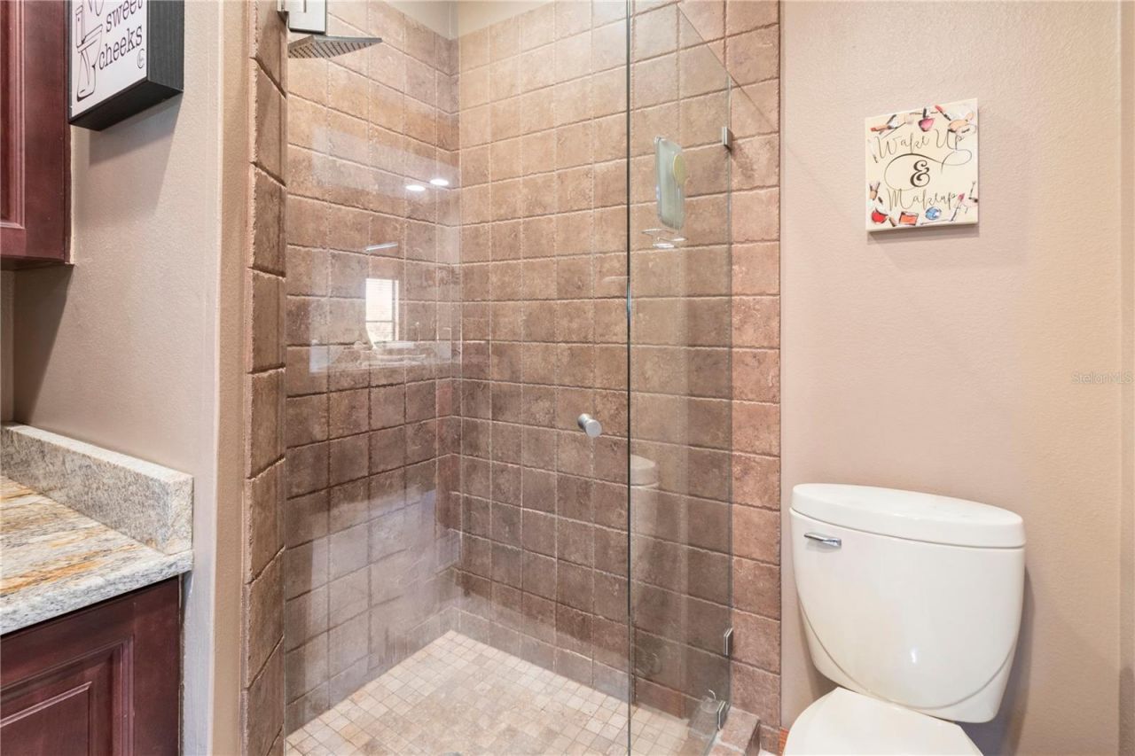 2408 89th Street Nw, Bradenton, FL 34209 Photo