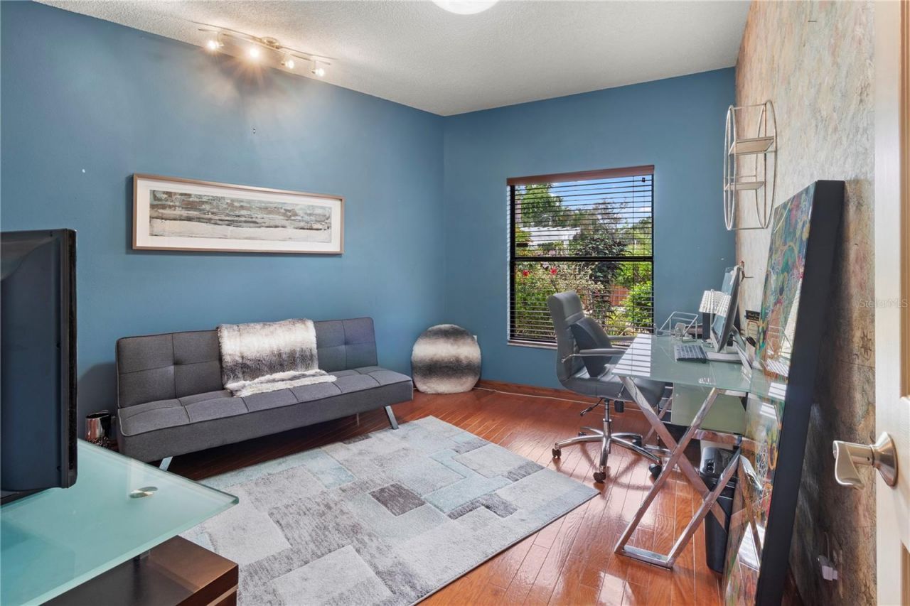 2408 89th Street Nw, Bradenton, FL 34209 Photo