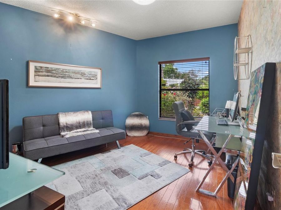 Property Image 48