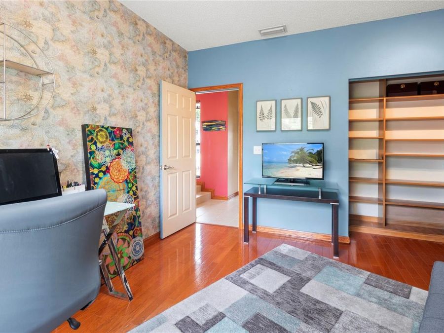 Property Image 49