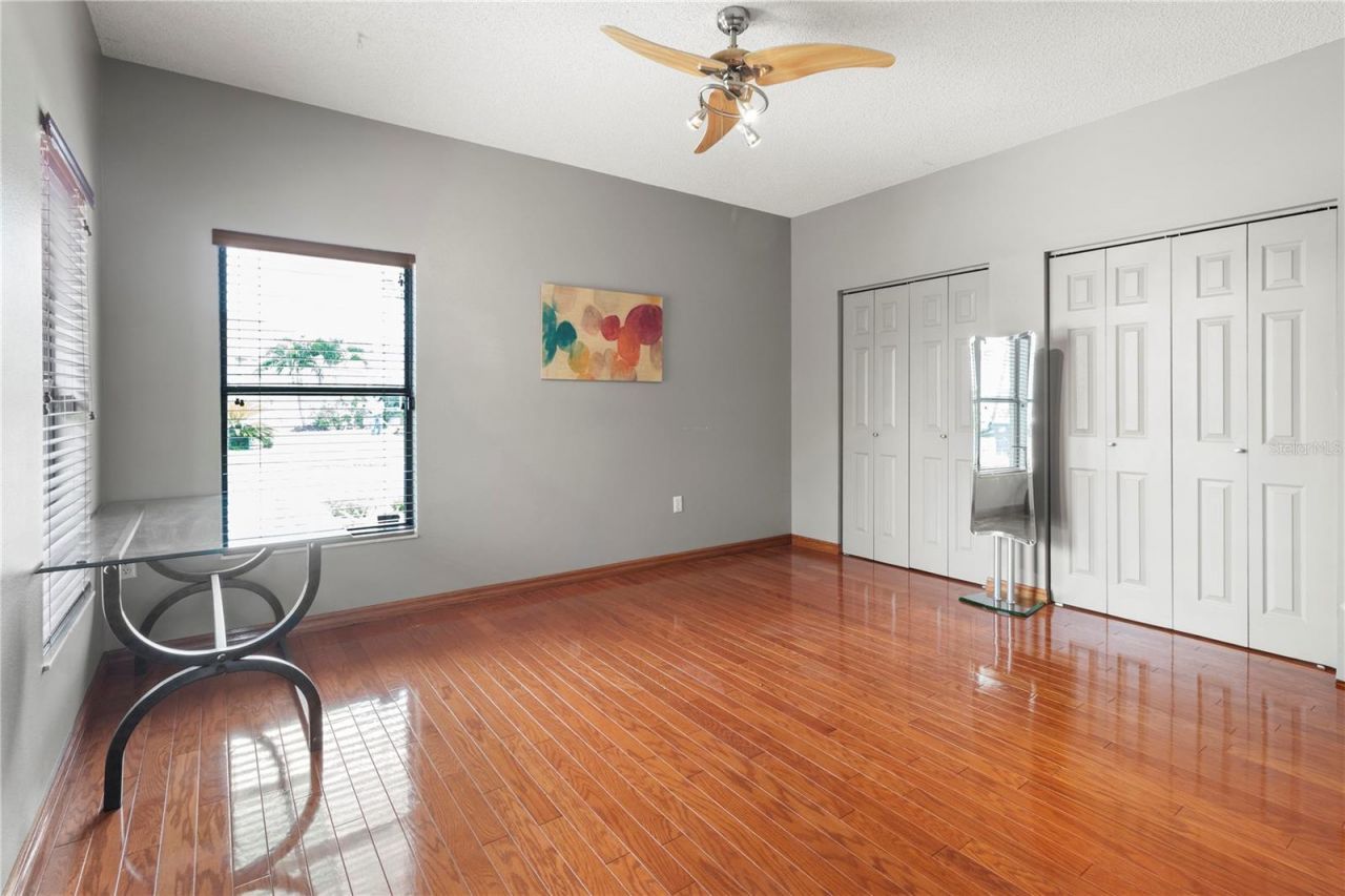 2408 89th Street Nw, Bradenton, FL 34209 Photo