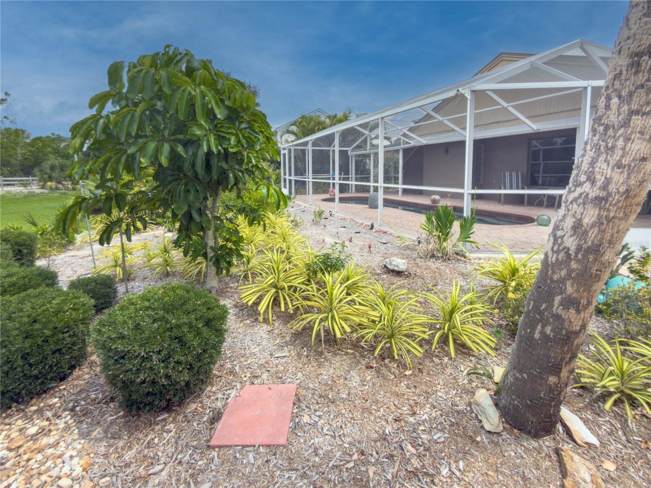 2408 89th Street Nw, Bradenton, FL 34209 Photo