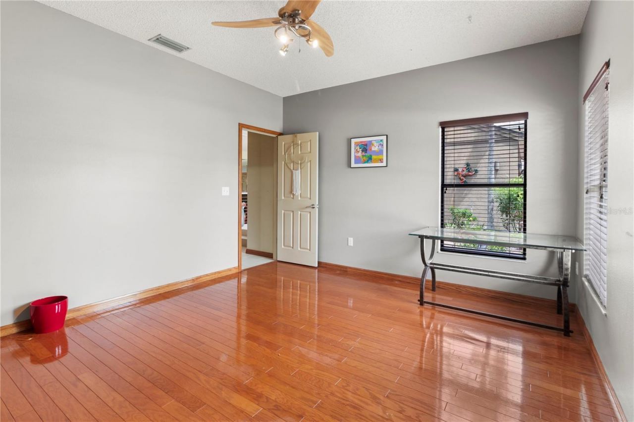 2408 89th Street Nw, Bradenton, FL 34209 Photo