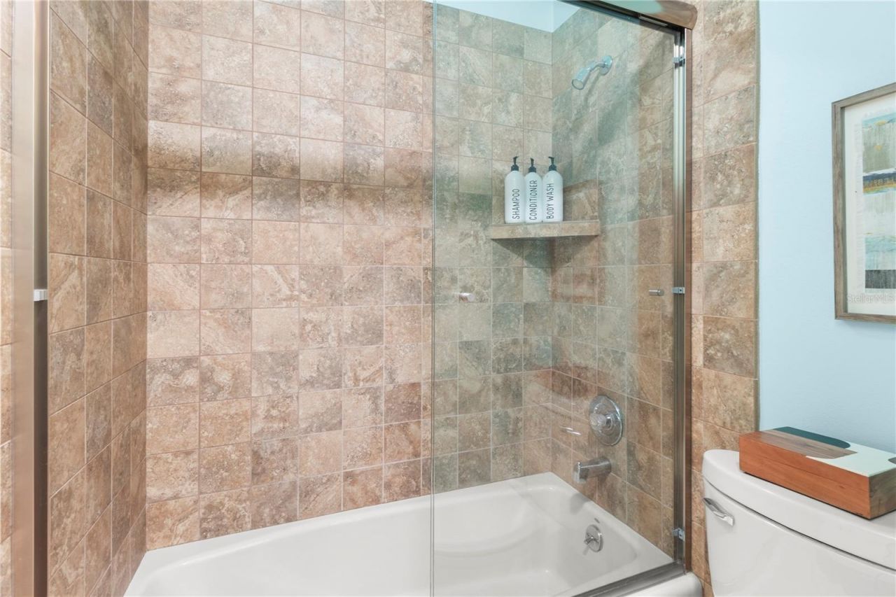 2408 89th Street Nw, Bradenton, FL 34209 Photo