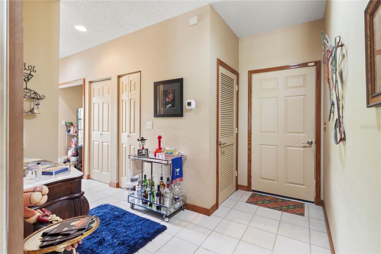 2408 89th Street Nw, Bradenton, FL 34209 Photo