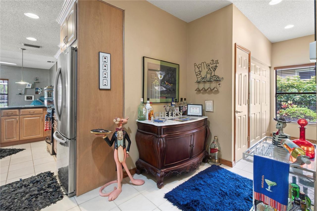 2408 89th Street Nw, Bradenton, FL 34209 Photo