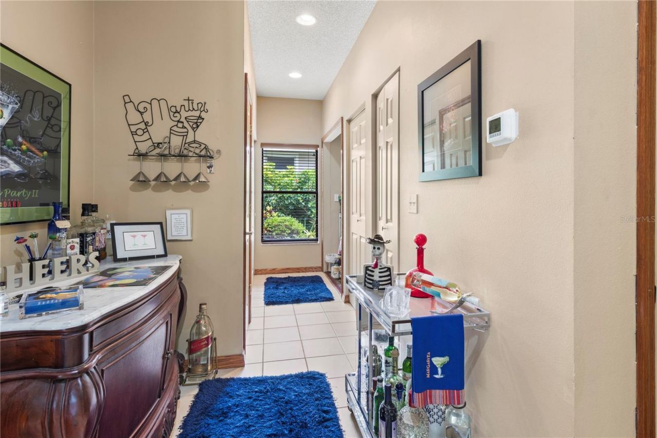 2408 89th Street Nw, Bradenton, FL 34209 Photo