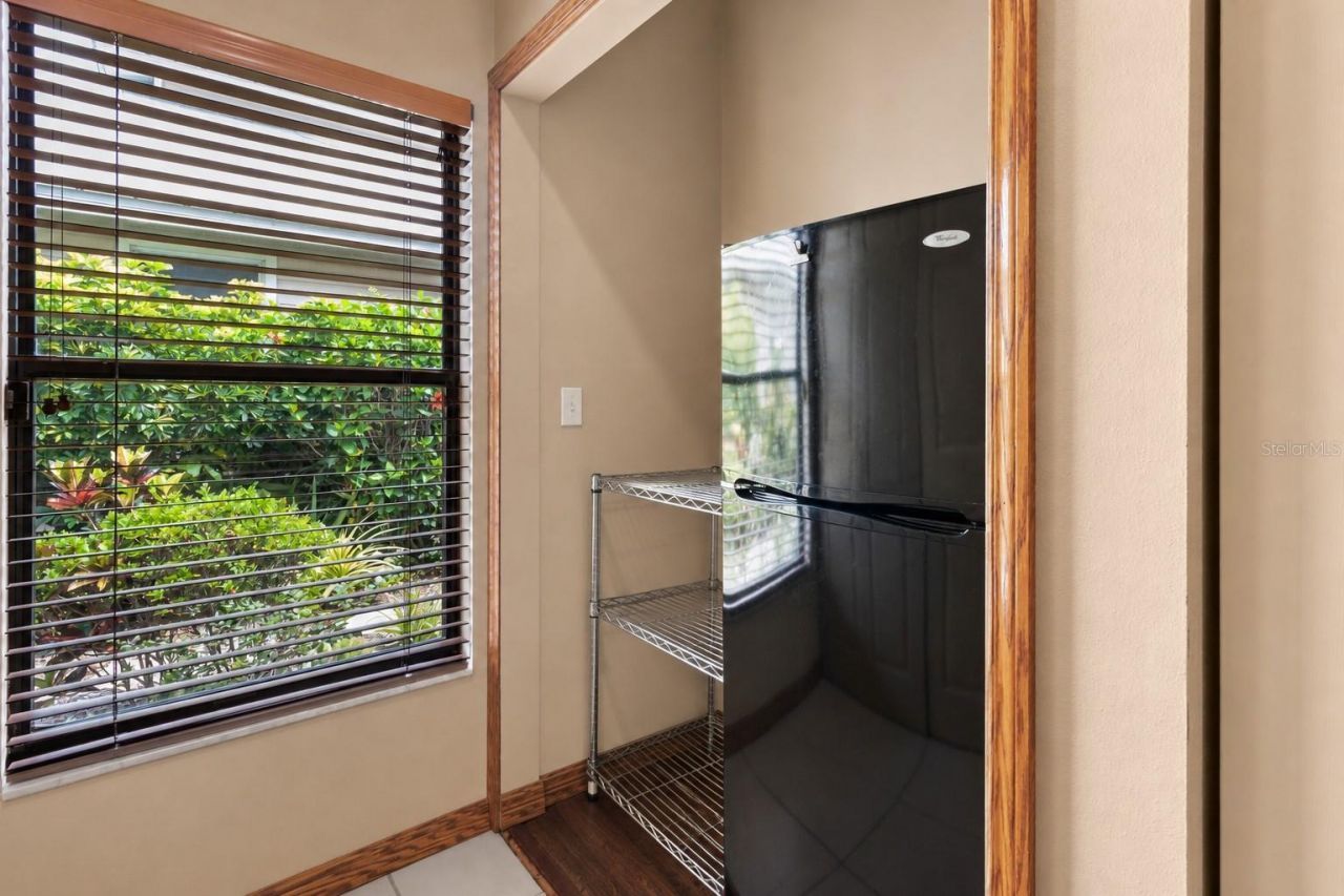 2408 89th Street Nw, Bradenton, FL 34209 Photo