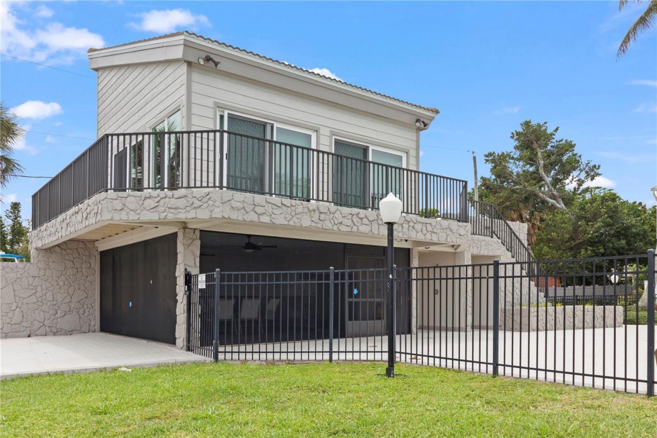 2408 89th Street Nw, Bradenton, FL 34209 Photo