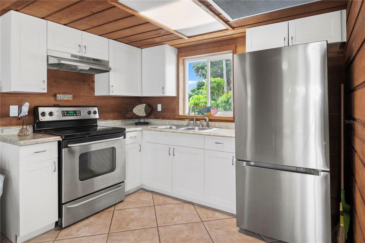 2408 89th Street Nw, Bradenton, FL 34209 Photo