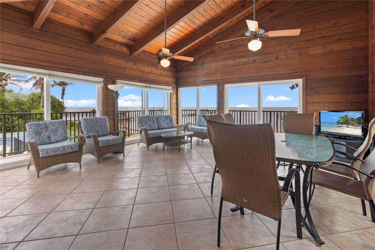 2408 89th Street Nw, Bradenton, FL 34209 Photo