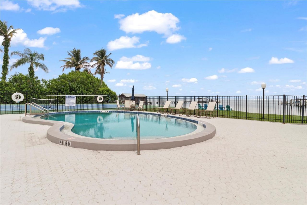 2408 89th Street Nw, Bradenton, FL 34209 Photo