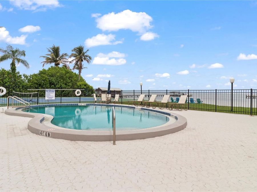 Property Image 61