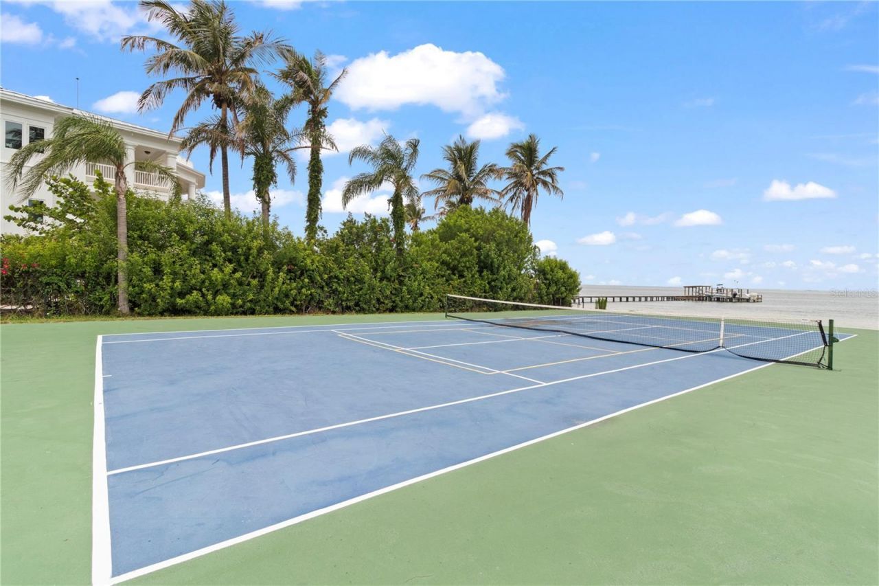 2408 89th Street Nw, Bradenton, FL 34209 Photo