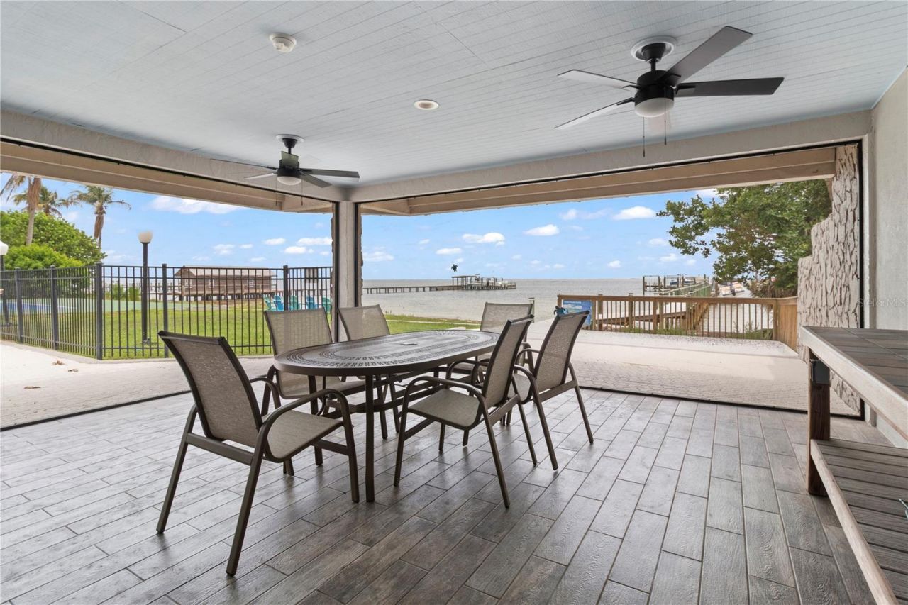 2408 89th Street Nw, Bradenton, FL 34209 Photo