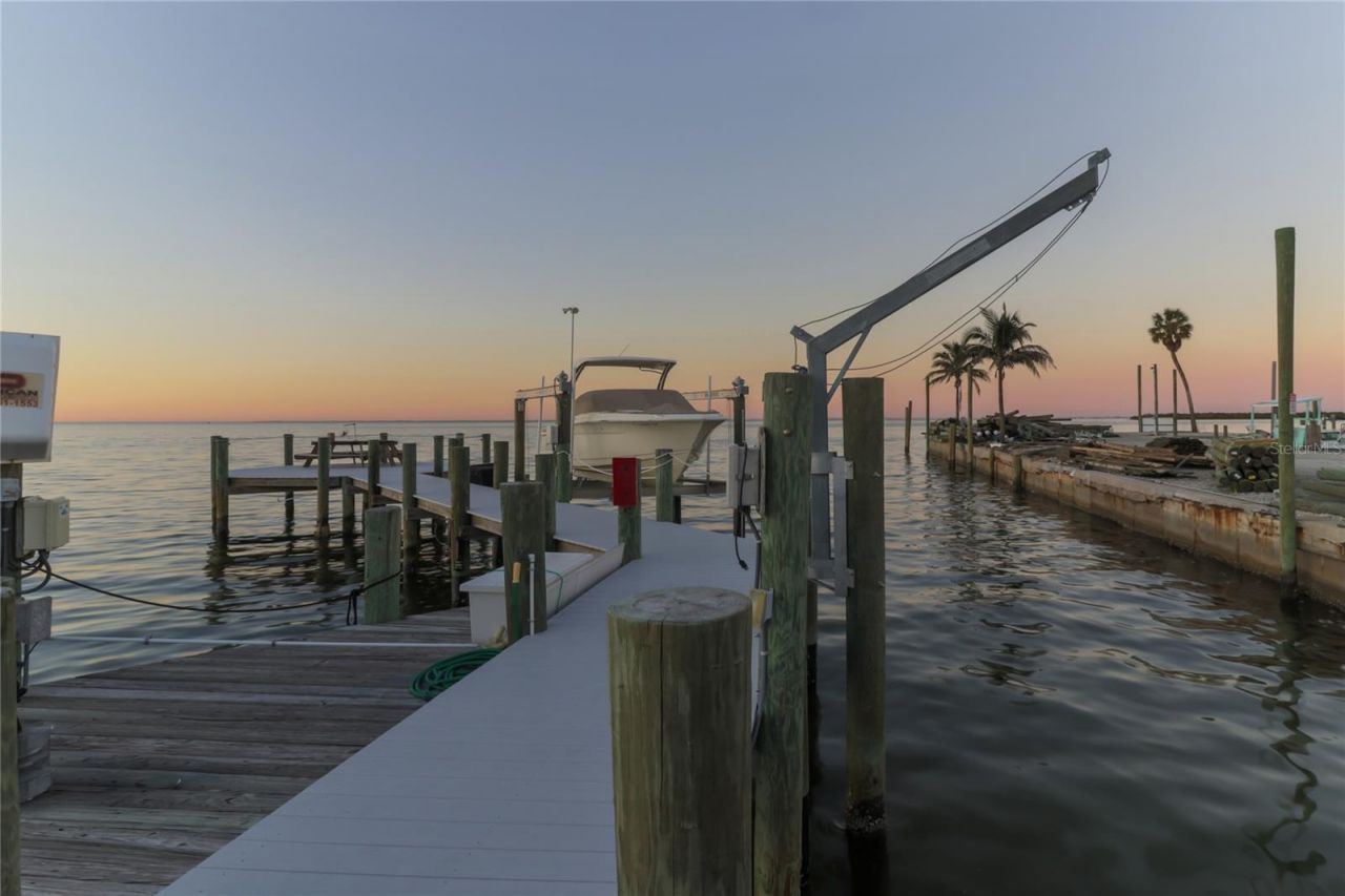 2408 89th Street Nw, Bradenton, FL 34209 Photo