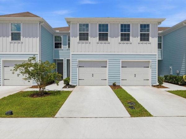 11385 SPECTACLED DRIVE , NEW PORT RICHEY, FL 34654