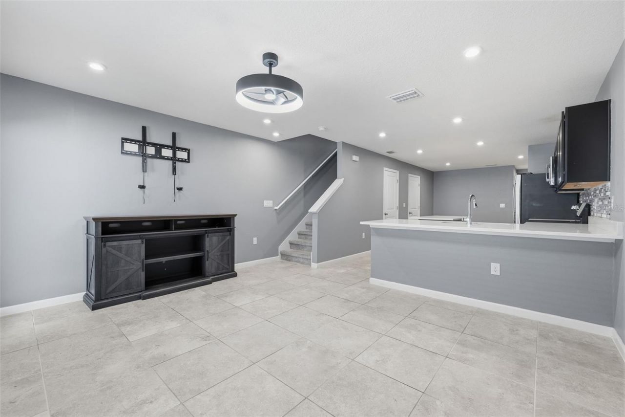 11385 Spectacled Drive , New Port Richey, FL 34654 Photo