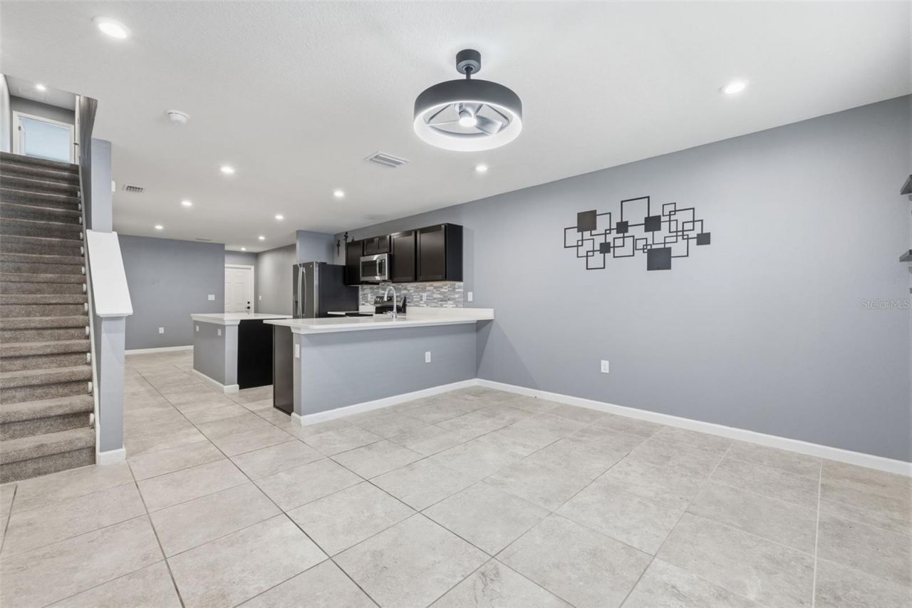 11385 Spectacled Drive , New Port Richey, FL 34654 Photo