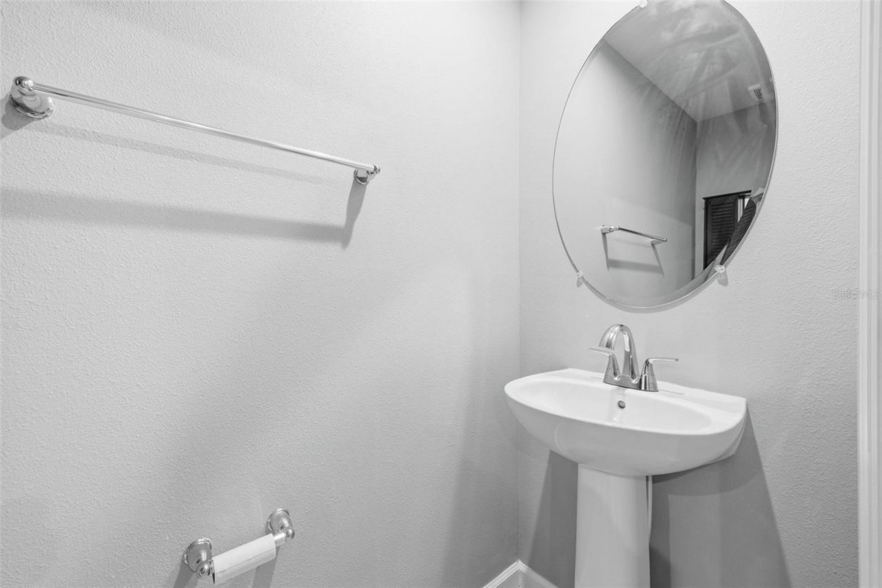 11385 Spectacled Drive , New Port Richey, FL 34654 Photo