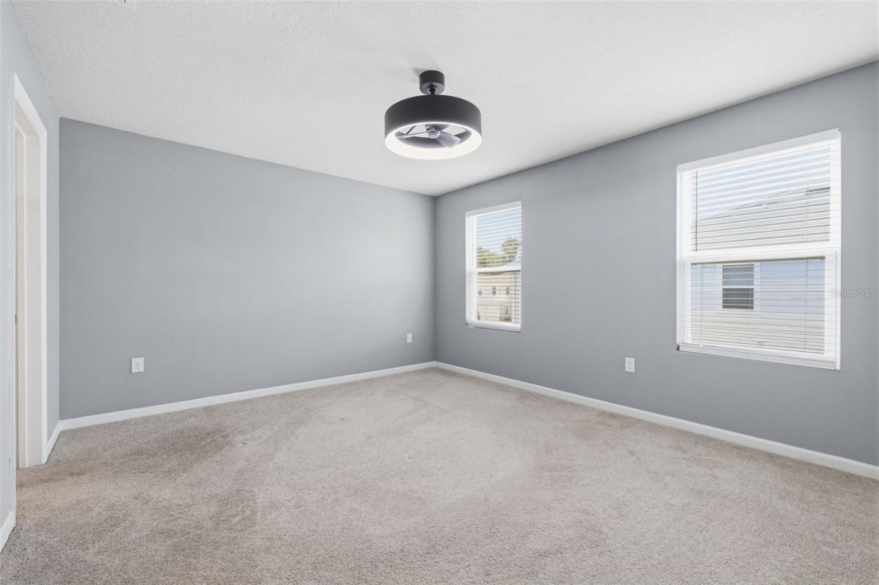 11385 Spectacled Drive , New Port Richey, FL 34654 Photo