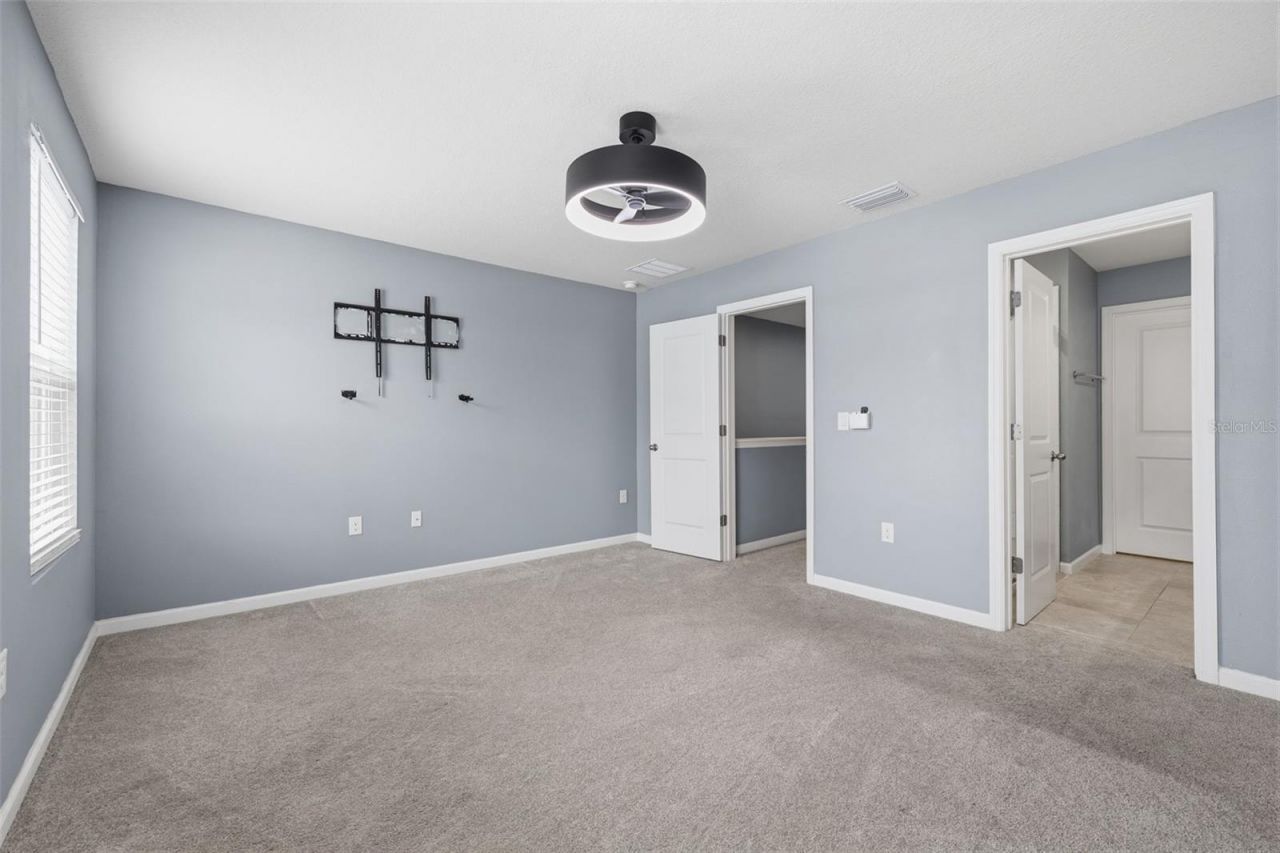 11385 Spectacled Drive , New Port Richey, FL 34654 Photo