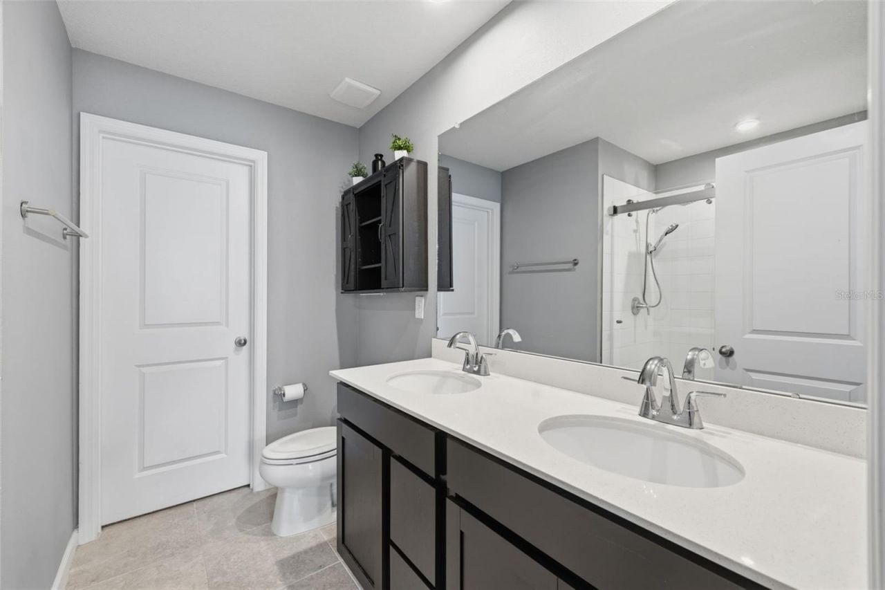 11385 Spectacled Drive , New Port Richey, FL 34654 Photo