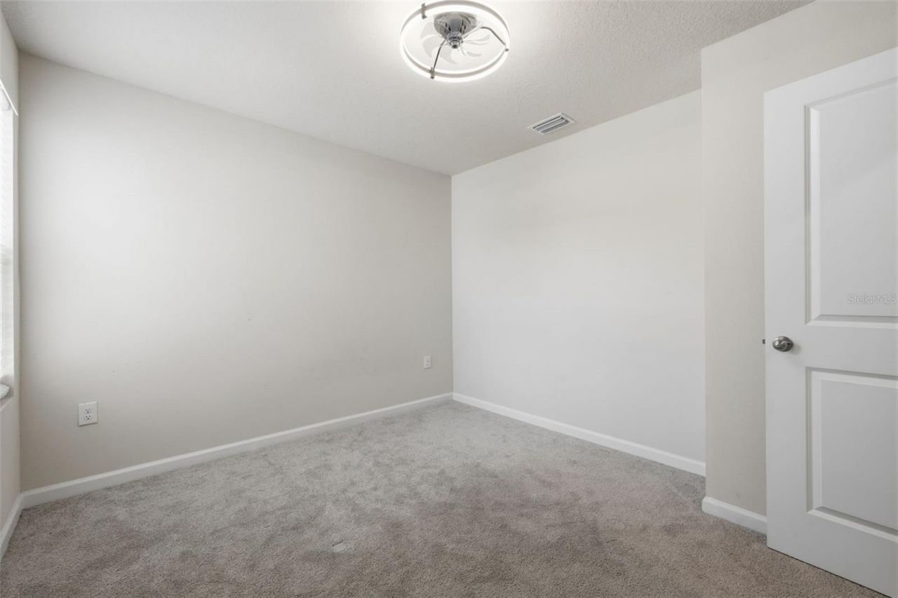 11385 Spectacled Drive , New Port Richey, FL 34654 Photo