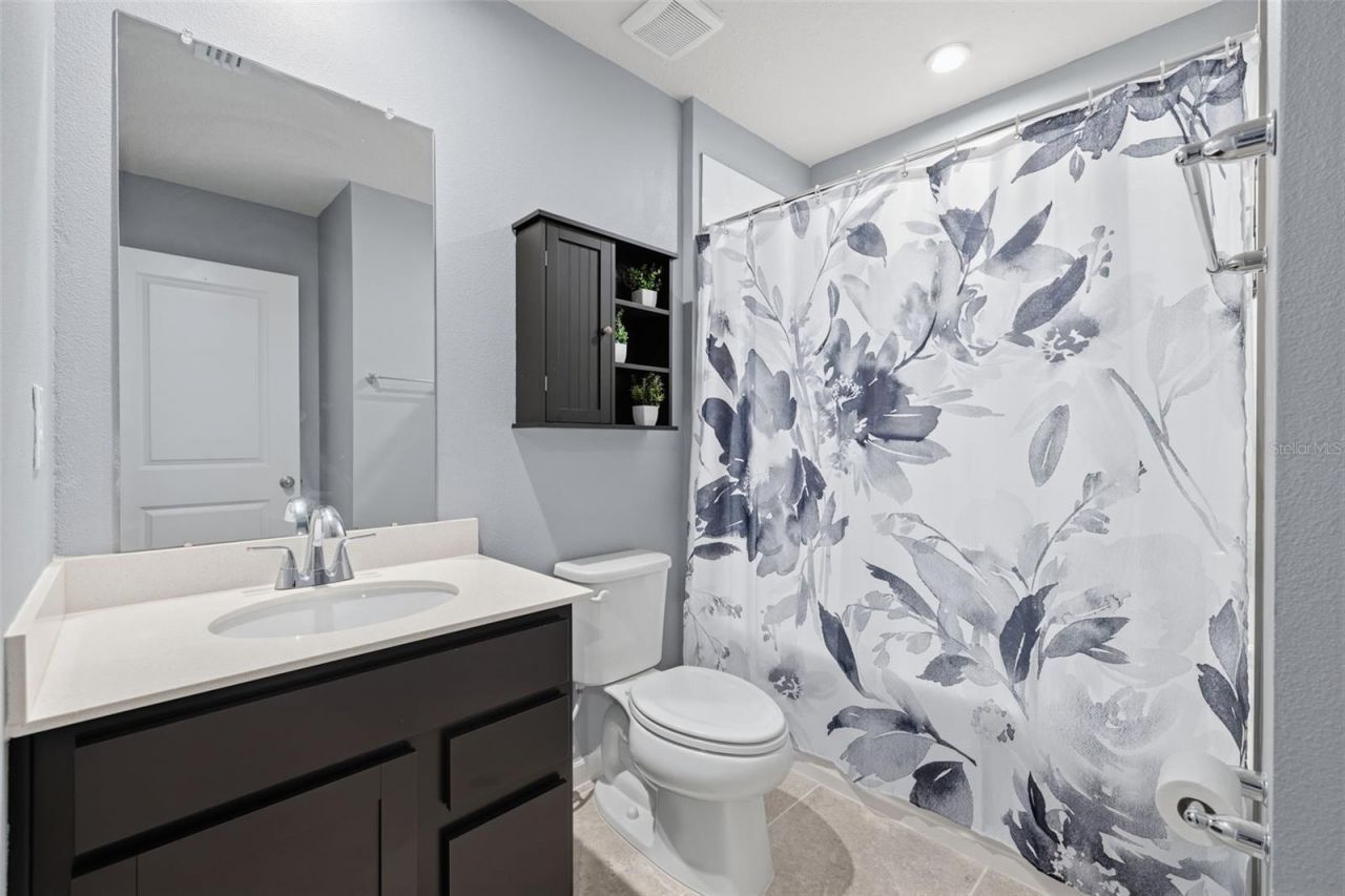 11385 Spectacled Drive , New Port Richey, FL 34654 Photo