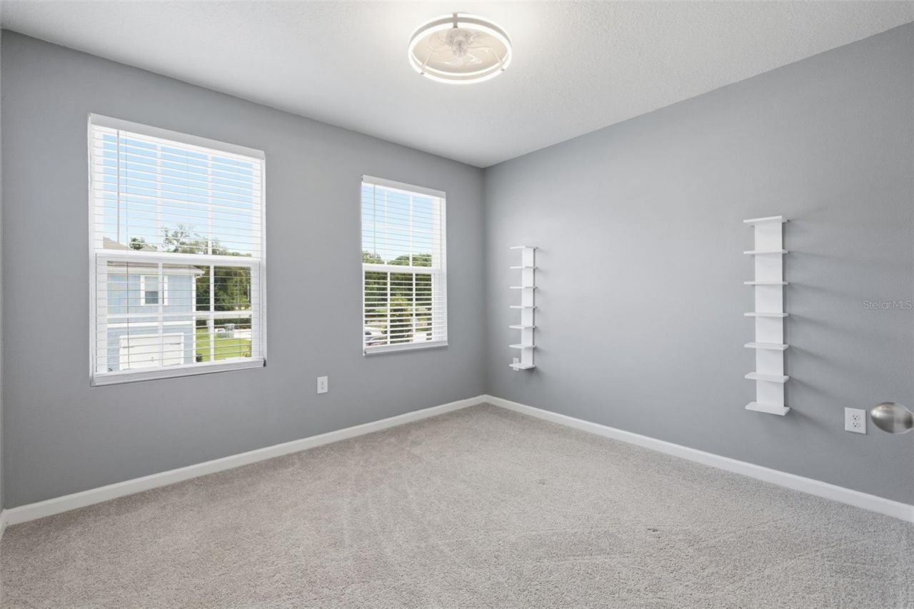 11385 Spectacled Drive , New Port Richey, FL 34654 Photo