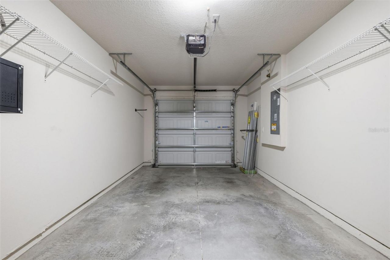 11385 Spectacled Drive , New Port Richey, FL 34654 Photo