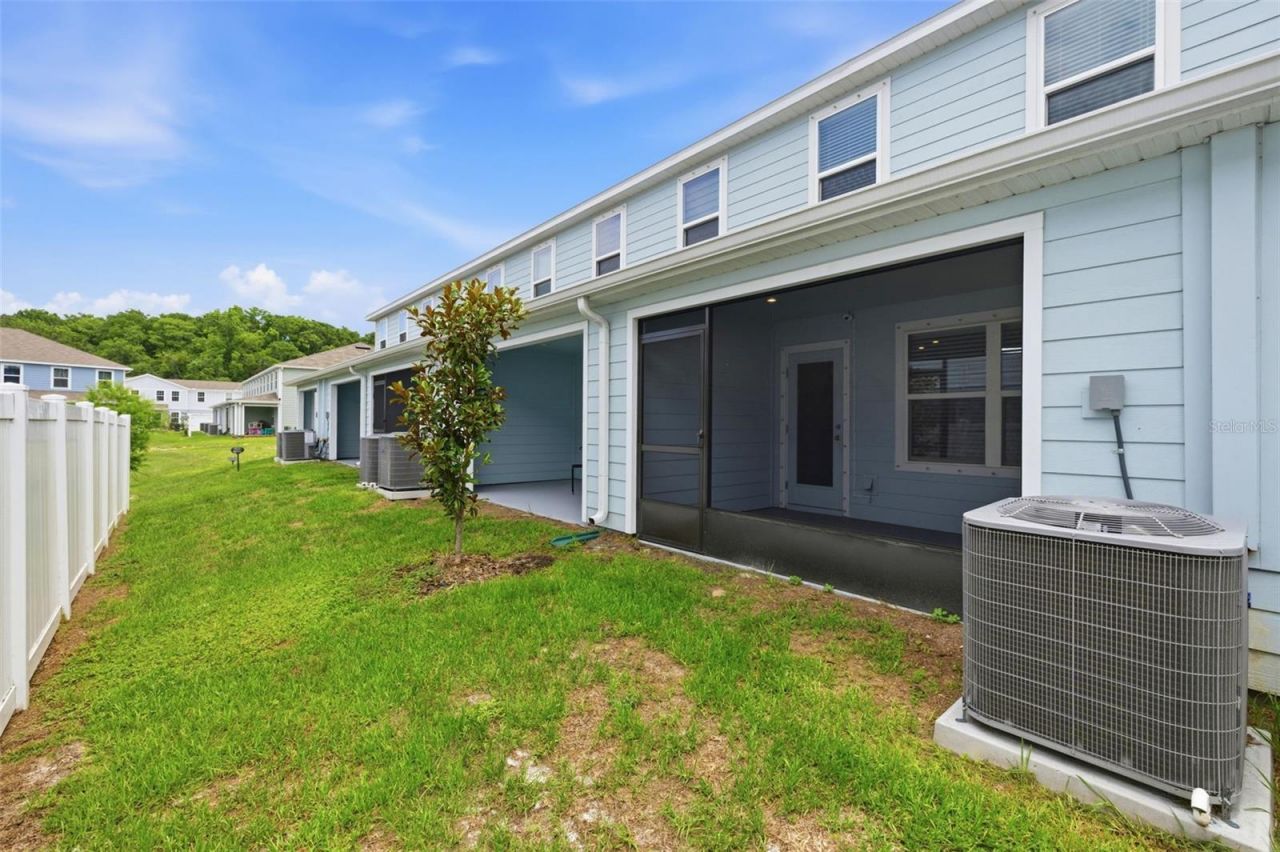 11385 Spectacled Drive , New Port Richey, FL 34654 Photo