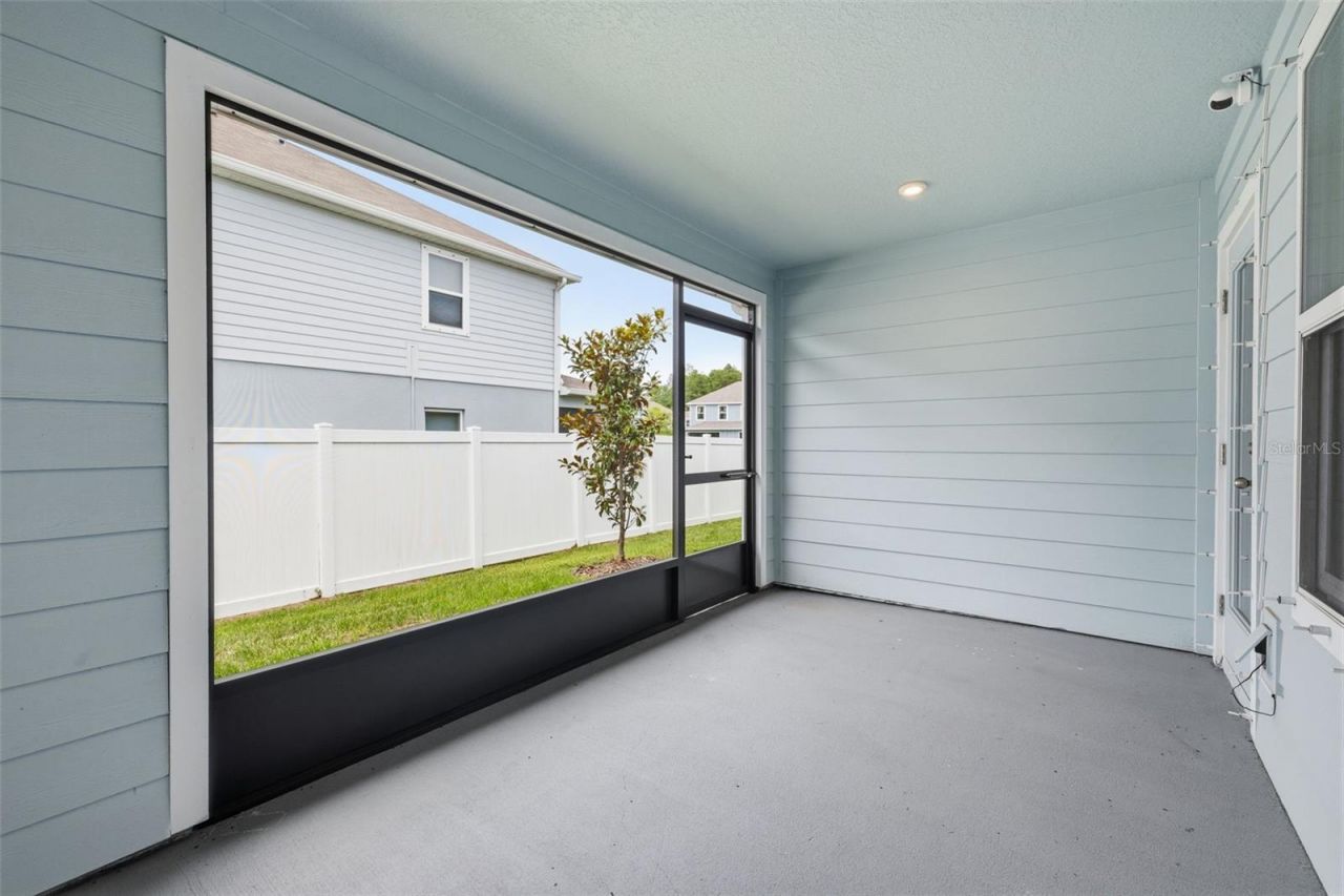 11385 Spectacled Drive , New Port Richey, FL 34654 Photo