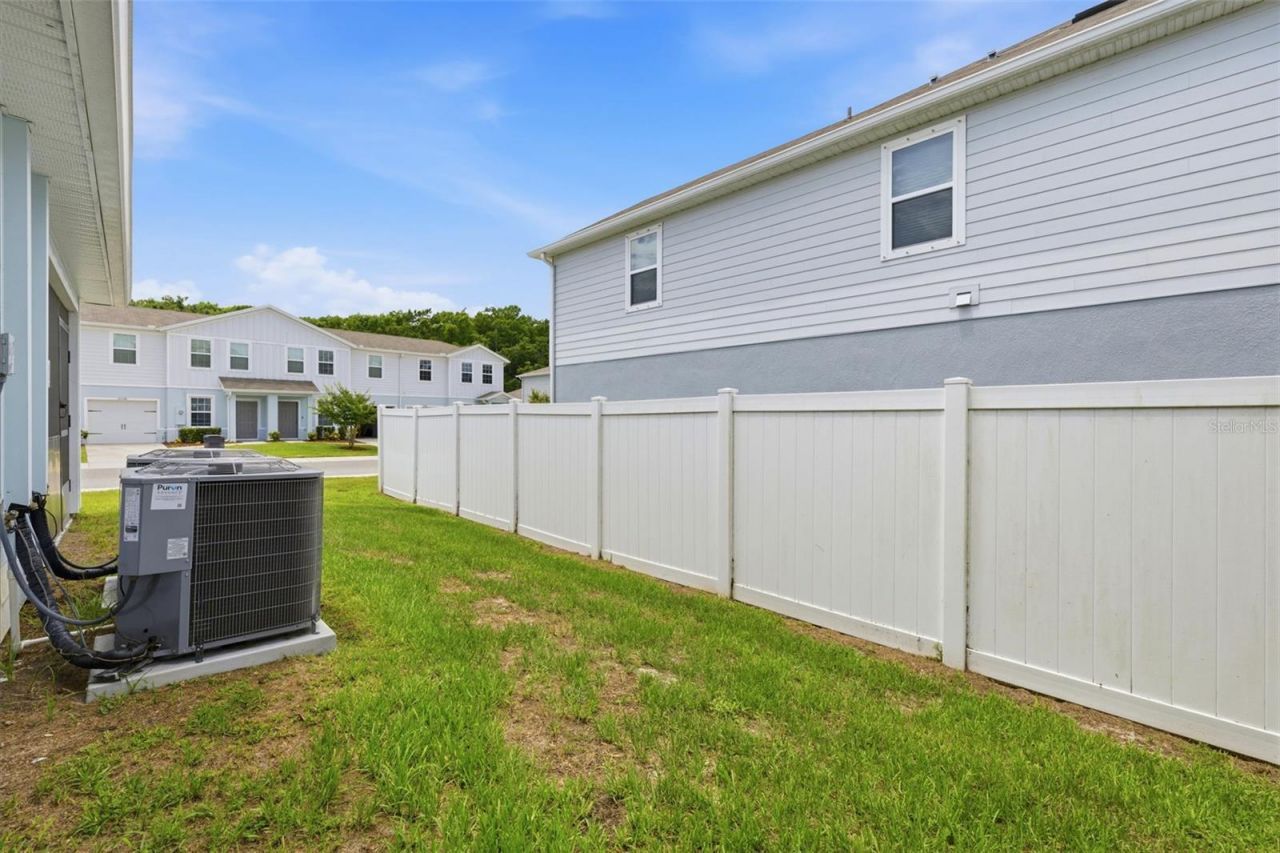 11385 Spectacled Drive , New Port Richey, FL 34654 Photo