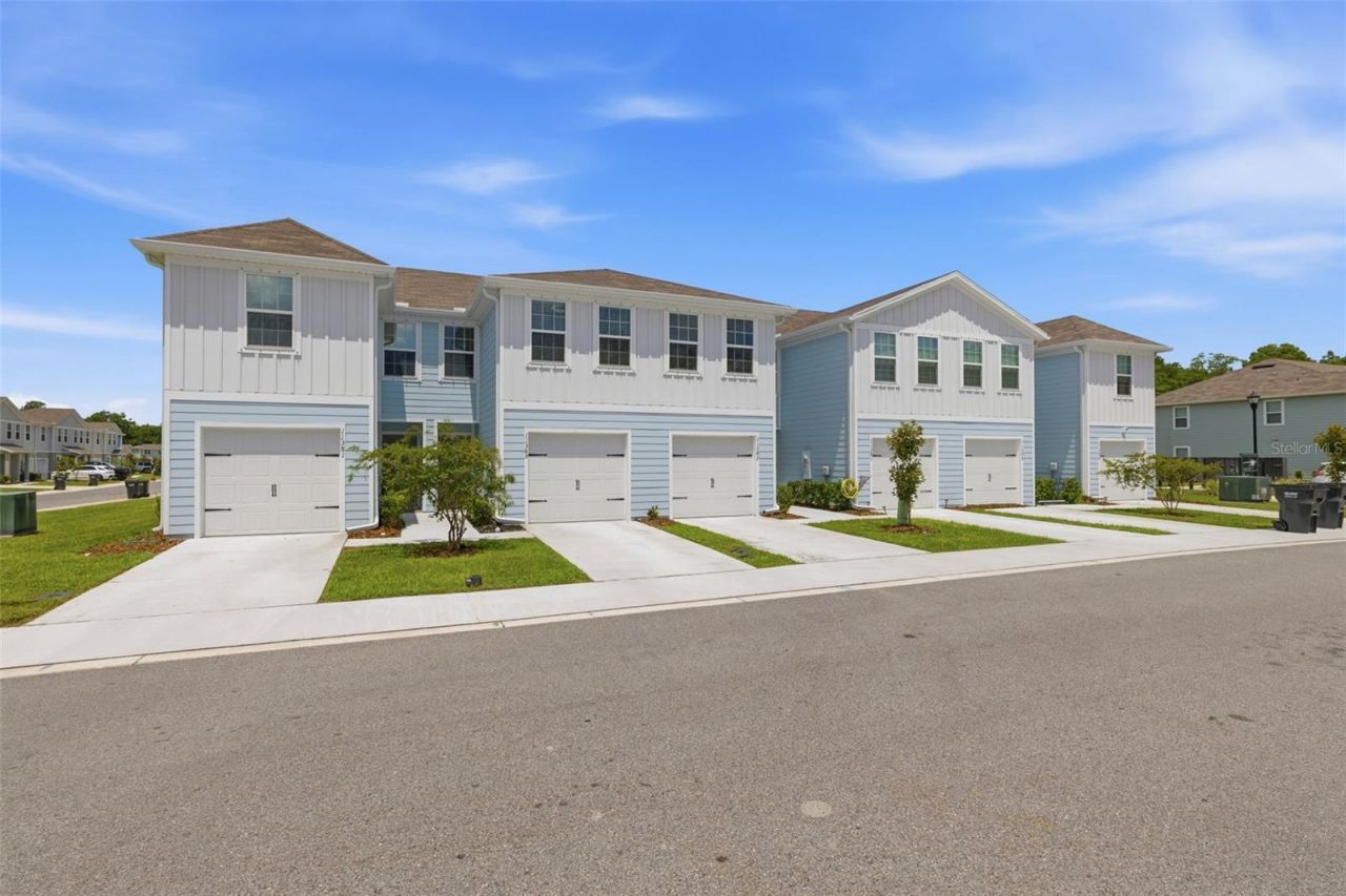 11385 Spectacled Drive , New Port Richey, FL 34654 Photo