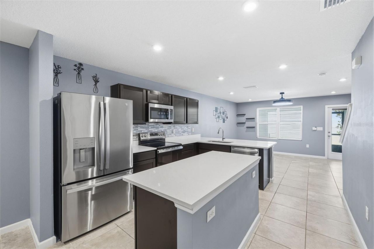 11385 Spectacled Drive , New Port Richey, FL 34654 Photo