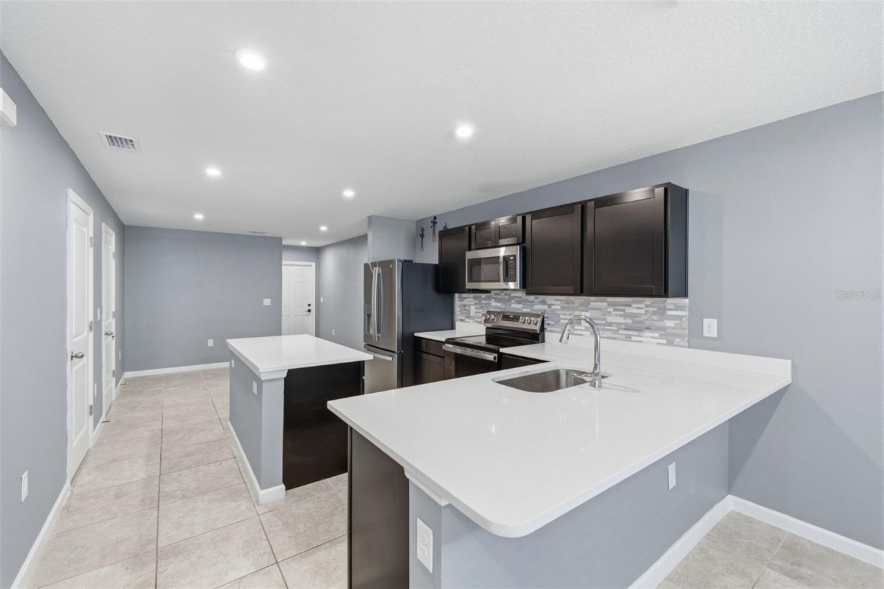 11385 Spectacled Drive , New Port Richey, FL 34654 Photo