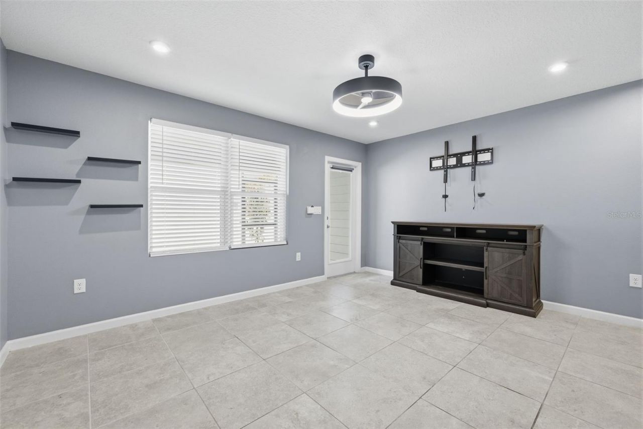 11385 Spectacled Drive , New Port Richey, FL 34654 Photo