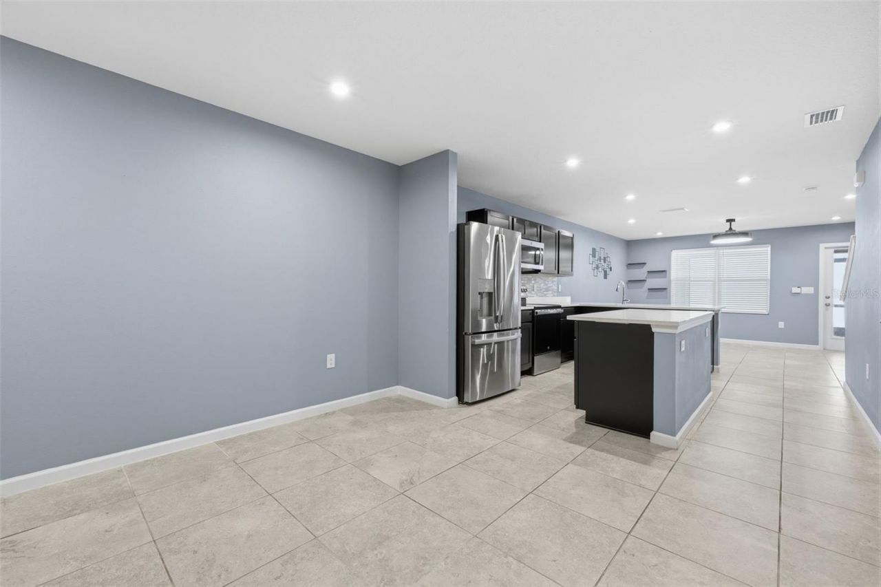 11385 Spectacled Drive , New Port Richey, FL 34654 Photo