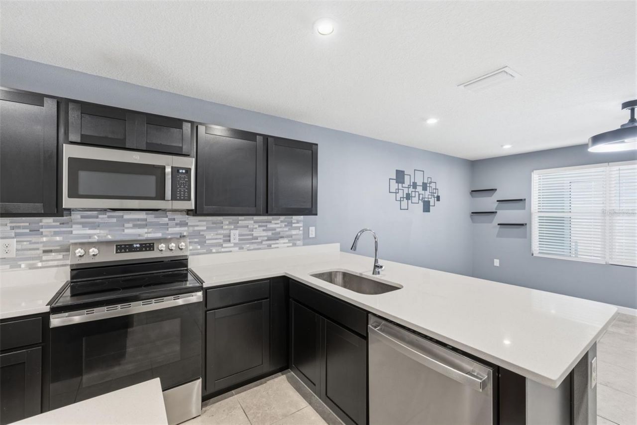 11385 Spectacled Drive , New Port Richey, FL 34654 Photo