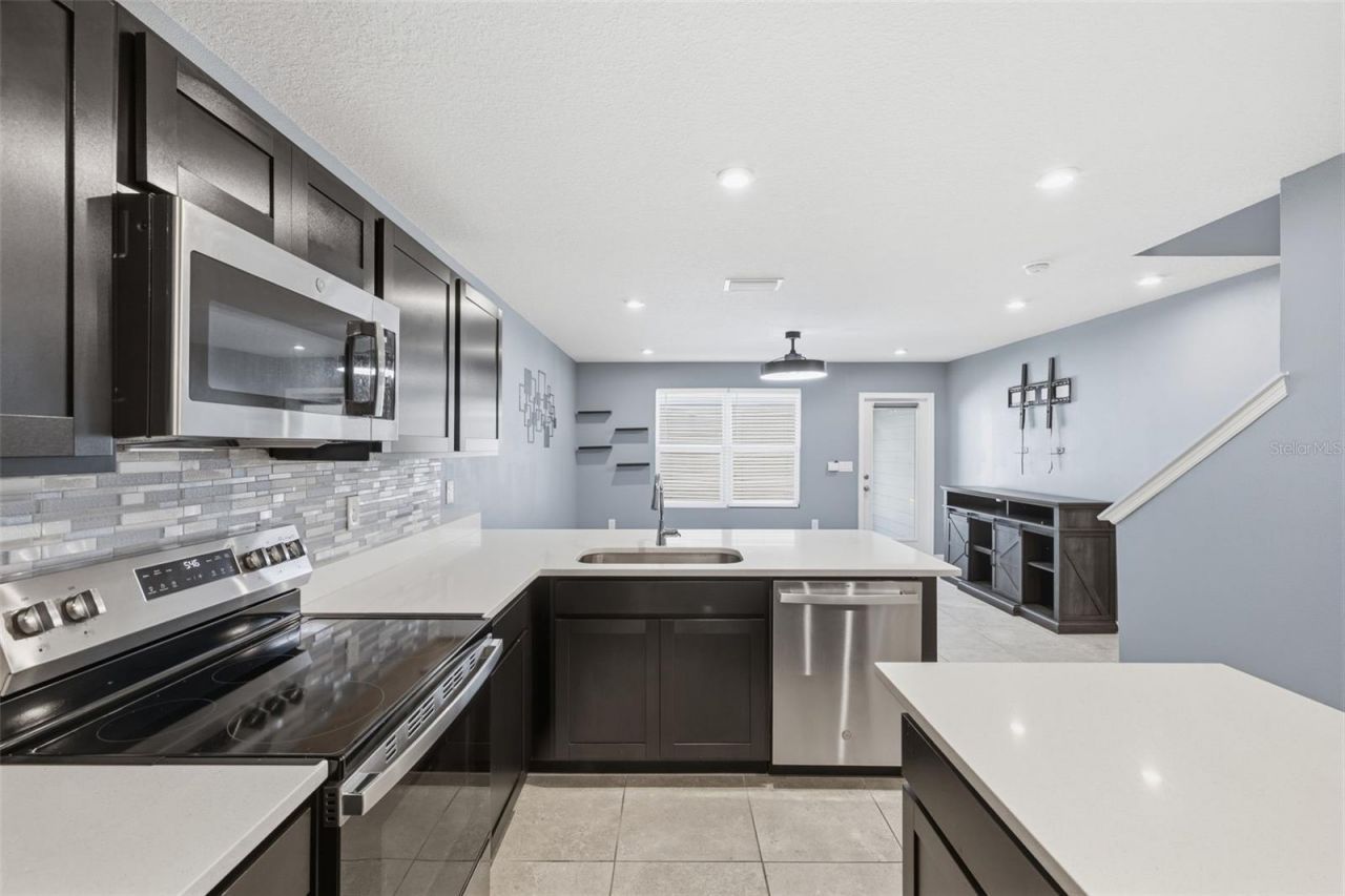 11385 Spectacled Drive , New Port Richey, FL 34654 Photo
