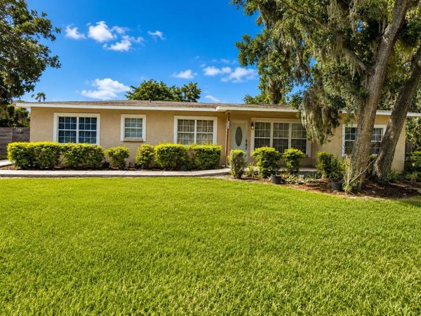 7536 TURKEY CREEK ROAD , PLANT CITY, FL 33567