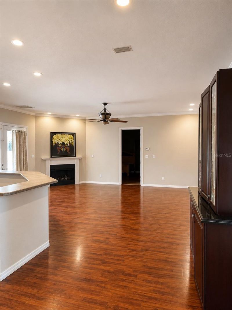 7536 Turkey Creek Road , Plant City, FL 33567 Photo