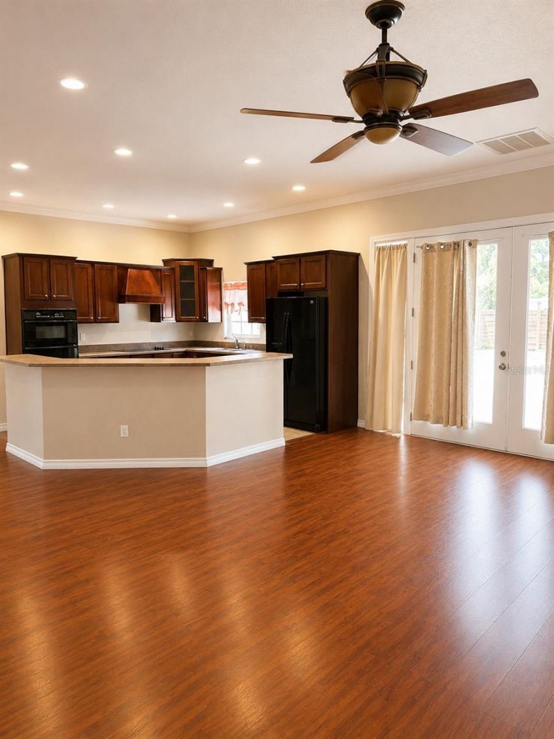 7536 Turkey Creek Road , Plant City, FL 33567 Photo