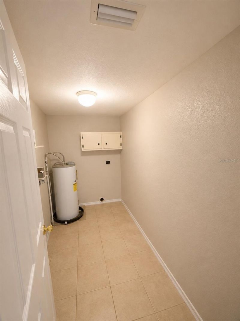 7536 Turkey Creek Road , Plant City, FL 33567 Photo